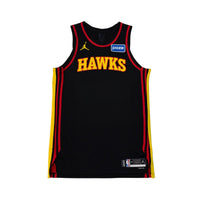 NBA Atlanta Hawks - 25/26