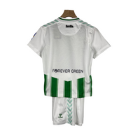 Trousse pour enfants Real Betis I 23/24