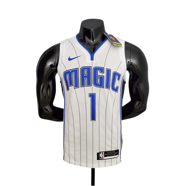 Régate NBA Orlando Magic Mâle - Branca