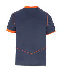 Maillot Inter Milan III 25/26