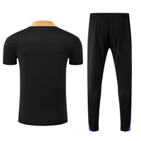 Ensemble polo Barcelona - 25/26