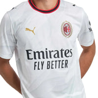 Maillot AC Milan II - 26/27 Joueur