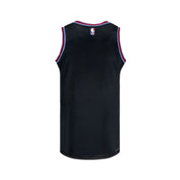 Régate NBA Chicago Bulls - 25/26