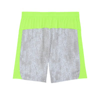 Trousse pour enfants Manchester City III 25/26