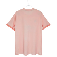 Maillot Manchester United  Rétro 18/19 - Rose