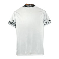 Maillot Japon 24/25 - Narutu ‘Pain’