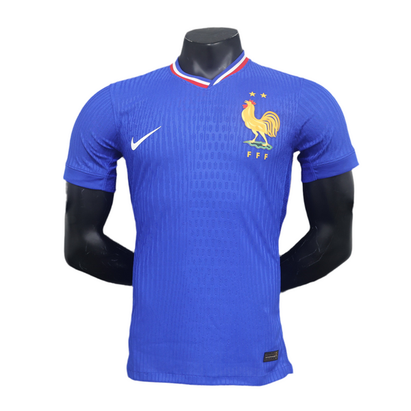 Maillot France I 2425 - Joueur