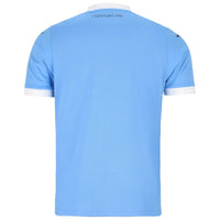 Maillot Lazio I 25/26