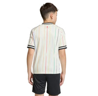 Trousse pour enfants Japon II - 26/27