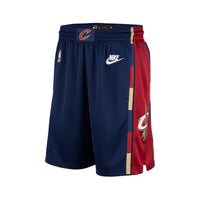 Short NBA Cleveland Cavaliers - 25/26