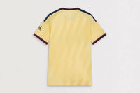 Maillot Arsenal III - 26/27 Joueur