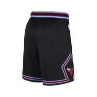 Short NBA Chicago Bulls - 25/26