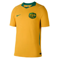 Maillot Sélection Australie I - 26/27