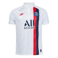 Maillot Retro PSG 19/20
