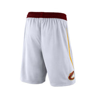Short NBA Cleveland Cavaliers - 25/26