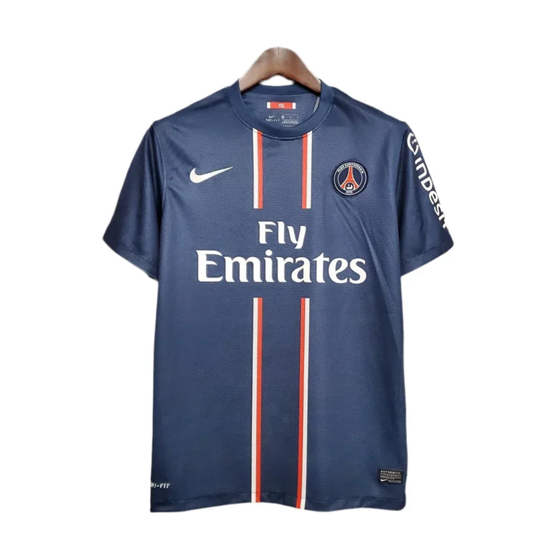 Maillot Retro PSG 12/13