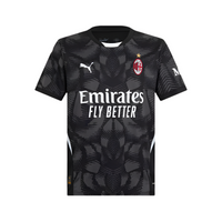 Maillot AC Milan 24/25 - Gardien