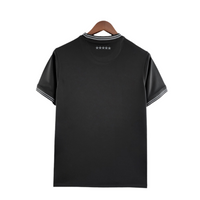 Maillot Concept Sélection Brésil [This is Favela] 2022