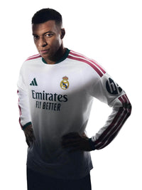 Maillot Real Madrid Édition spéciale 26/27 - Joueur
