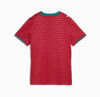 Maillot Femelle Portugal I - 2026