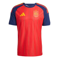 Maillot Sélection Espagne 26/27 - Joueur