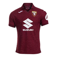 Maillot Torino FC I - 25/26