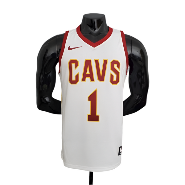 Régate NBA Cleveland Cavaliers Mâle - Branca