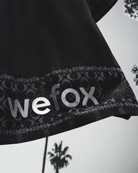 Maillot AC Milan IIII - 23/24