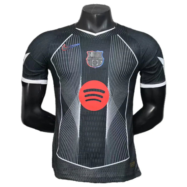 Maillot Barcelona Édition spéciale Version Joueur - 25/26