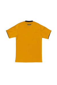 Maillot Pise SC II - 25/26