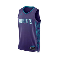 NBA Charlotte Hornets - 25/26