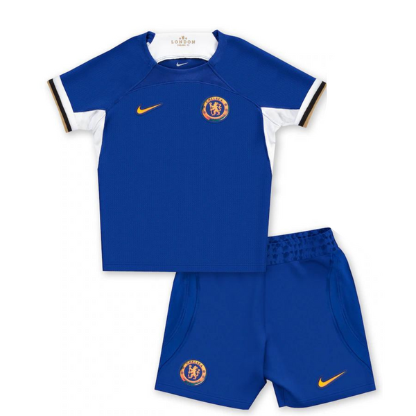 Trousse pour enfants Chelsea I 23/24