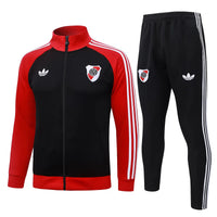 Survêtement River Plate - 26/27