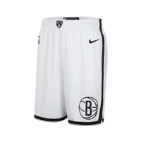 Short NBA Brooklyn Nets - 25/26