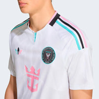 Maillot Inter Miami III - 26/27