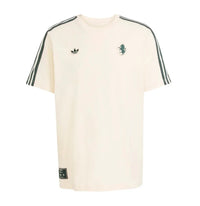 Maillot Juventus Édition Spécial 25/26