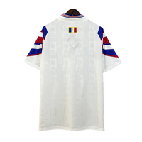 Maillot France Rétro II 2006