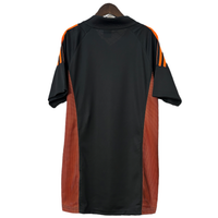 Maillot Benfica Rétro II 2002/2003