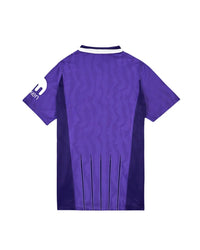 Maillot Tottenham III - 26/27