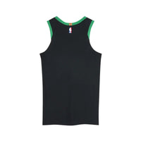 NBA Boston Celtics - 25/26