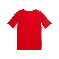 Maillot Sélection Suisse I - 26/27
