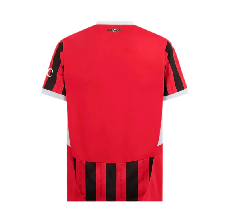 Maillot AC Milan I 24/25