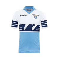 Maillot Lazio Rétro - 2014/2015