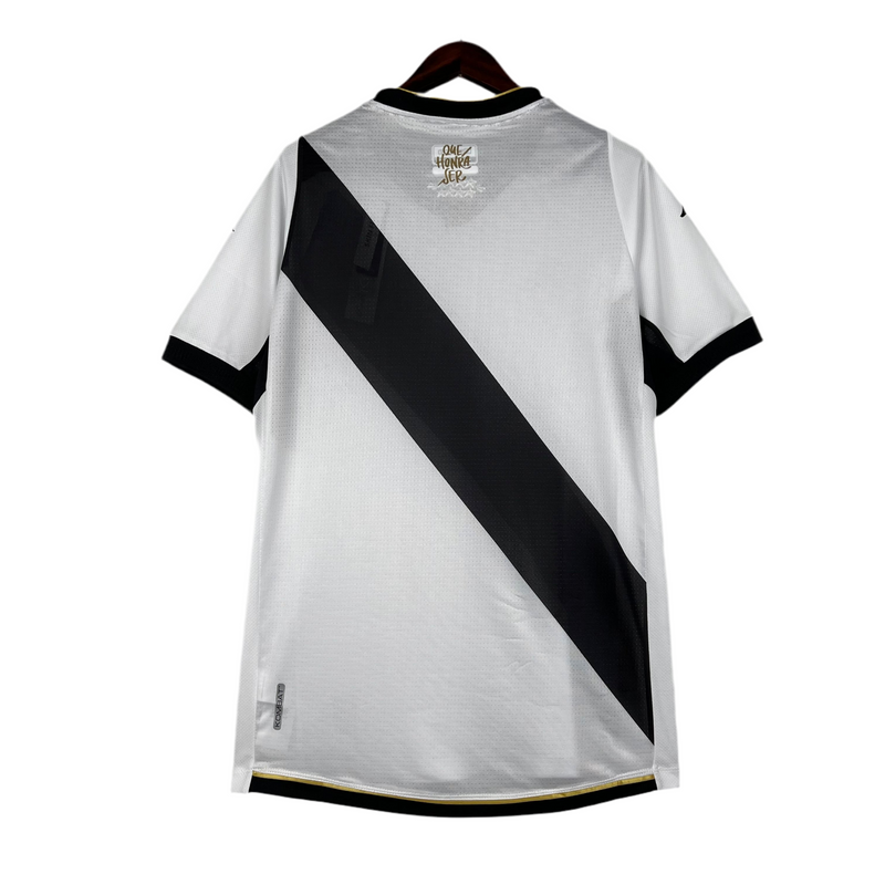 Maillot Vasco II 23/24 - Branca