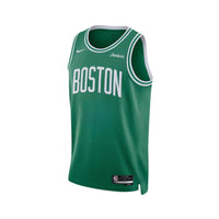 NBA Boston Celtics - 25/26