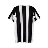 Maillot Juventus Rétro - 04/05