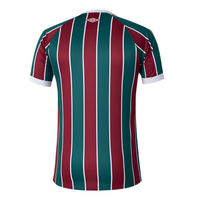 Maillot Fluminense I 23/24 - Vin et Vert