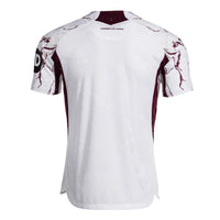 Maillot Torino FC II - 25/26