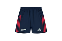 Shorts Arsenal II - 25/26