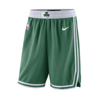 Short NBA Boston Celtics - 25/26